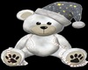 Kissing Bear Night