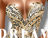 -DM-Golden New Year-SLIM