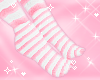 Angel Socks