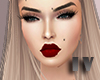 Skin Iv 02