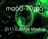 2011 Dubstep Mashuppt6