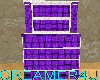 C4U~Purple~basket~Draw