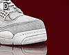 Sneaker 4s