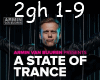 6v3| Armin- Together 1/2