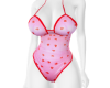 kim heart