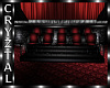 Theater Seats V3