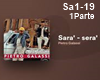 PietroGalassi Sara 1Part