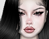 Cande black