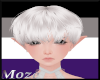 Toby Femboy