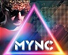 MYNC Everywhere