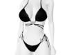HAE BLACK BIKINI