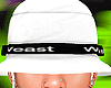 Weast Bucket white-x