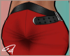 RLL Jeans e