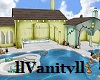 llVanityll Pool House 1