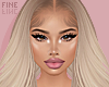 F. Dulcie Blonde
