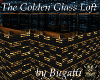 KB:The Golden Glass Loft