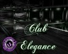 (S.UC.) ~Club Elegance~