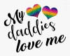 HF Pride Dads 2