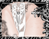 !!★.Gothik EMX ADDON