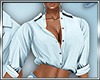 B*Casual Summer COUPLE-M