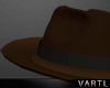 VT | Pharrell Hat