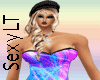 bf dress 1