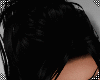 S~Hopy~Black Hairstyle~