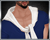 Casual Blue