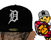 Make fitteds great again
