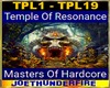 Temple Of Resonance