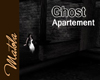 Ghost Apartments