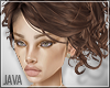 ! Faythe brunette