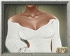 BRUMA W CROCHET