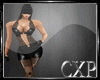 CXP KATARINA