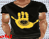 [C] TRISKELLION SHIRT