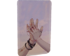 +T+ red string theory co