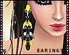 S|Anju Earrings