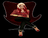 {TS} Office Chair
