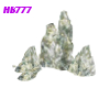 HB777 LC Stone Form V3