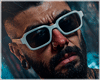 HYPE RETRO