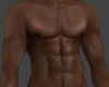 Milton Skin