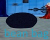 nemo bean bag