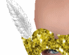 Carnaval Mask
