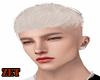 [Z] W Zet Hair