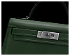 GRACE MINI BAG (A)