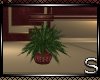 !!Cherish Planter 3