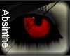 Demonic Eyes [red]