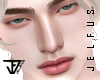 ♛Jiwon MH v1 [Yale]