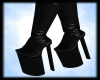 l4_Rita'B.heels