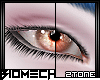 Horizon: BloodMoon